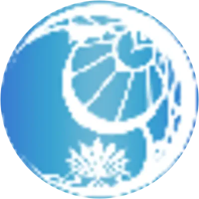 COVN icon