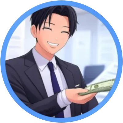 CPA icon