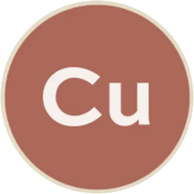 CPERR icon