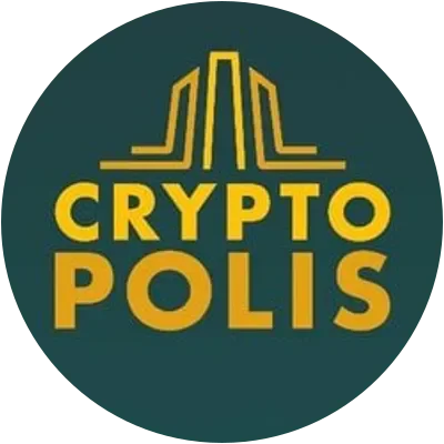 CPO icon