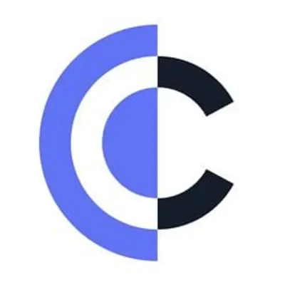 CPOOL