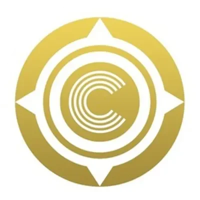 CPR icon
