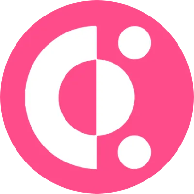 CQT