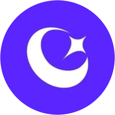 CRADLE icon