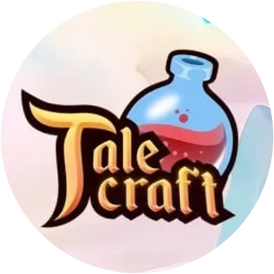 CRAFT icon