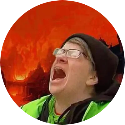 CRASHOUT icon