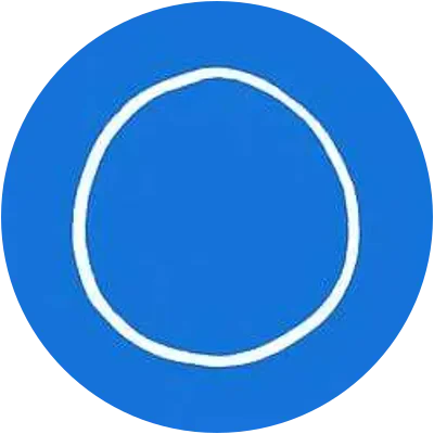 CRCL icon