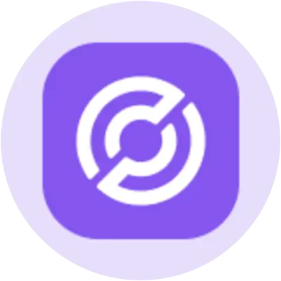 CRCLON icon