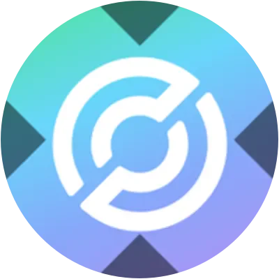 CRCLX icon
