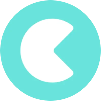CREAM icon