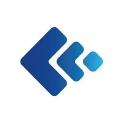CREDI icon