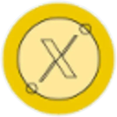 CREDIT icon