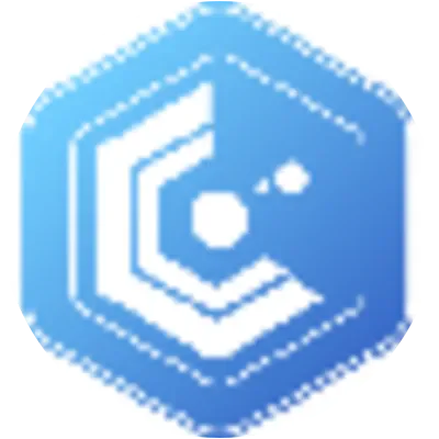 CREO icon