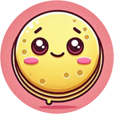 CREPE icon