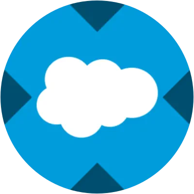 CRMX icon