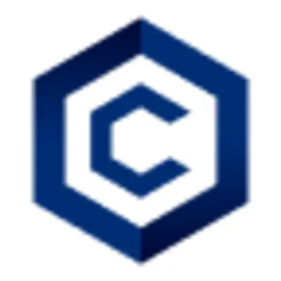 Cronos icon