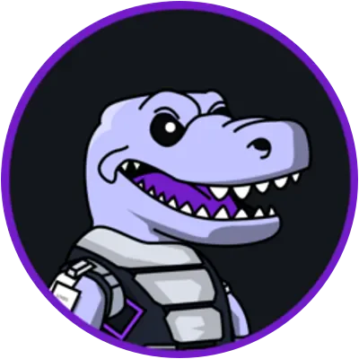 CROC icon