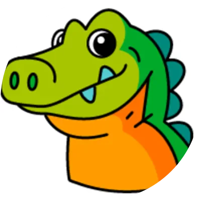 CROGE icon