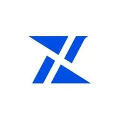 CROSS icon