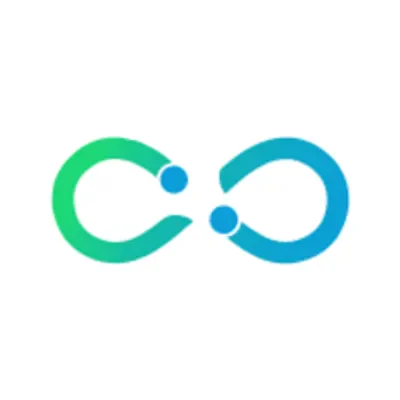 CROWD icon