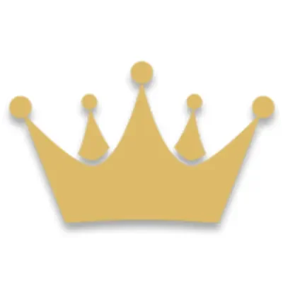 CROWN icon