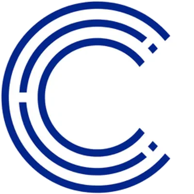 CRPT icon