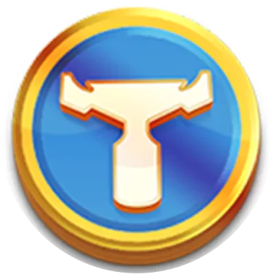 CRT icon