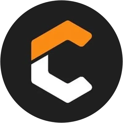 CRU icon
