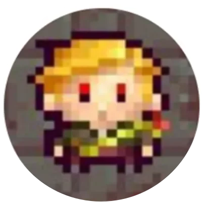 CRUSADER icon