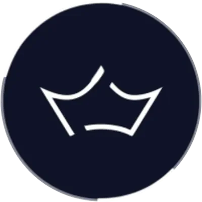 CRW icon