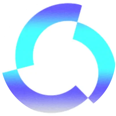 CRYO icon