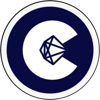 CRYSTL icon