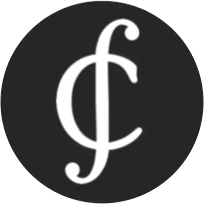 CS icon