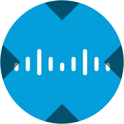 CSCOX icon