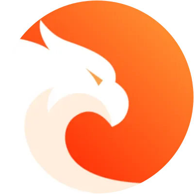 CSIX icon