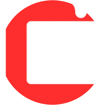 CSPR icon