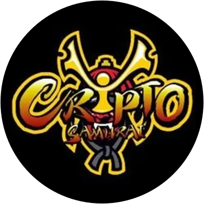 CST icon