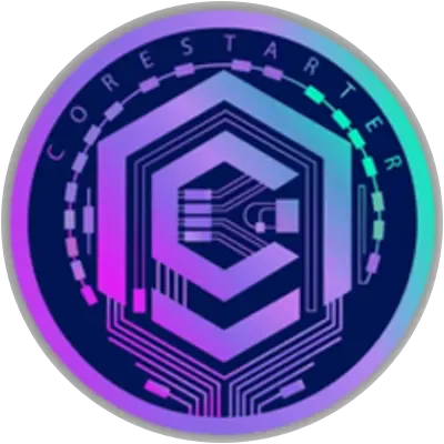 CSTR icon