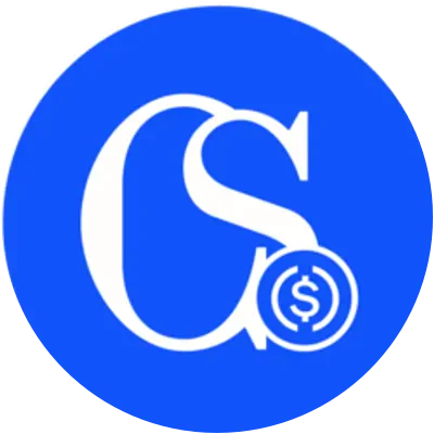 CSUSDC icon