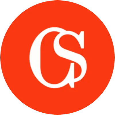 CSUSDL icon