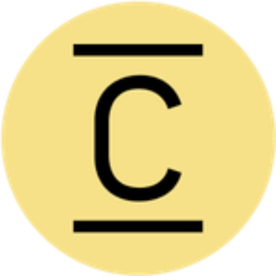 CT icon