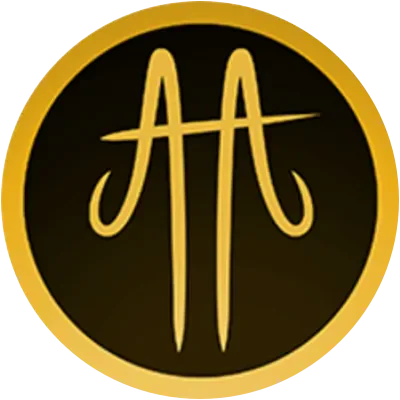 CTA icon