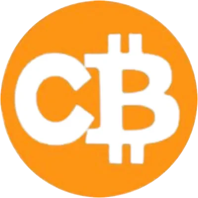 CTB icon