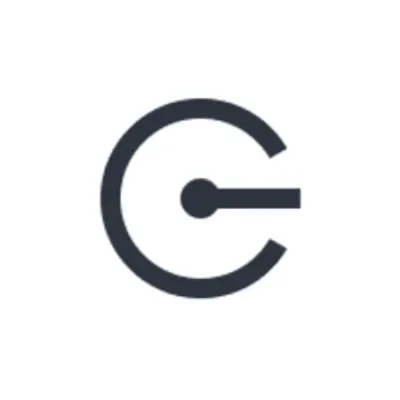 CTC icon