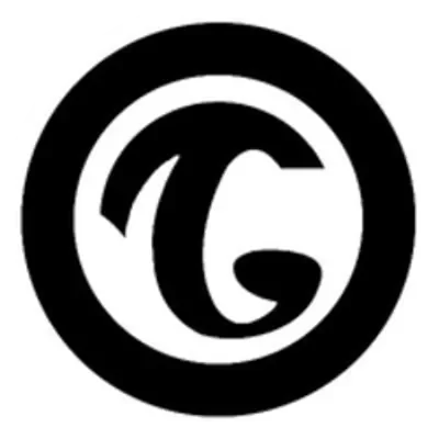 CTG icon