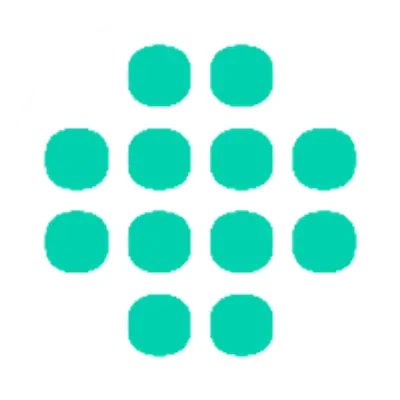 CTI icon