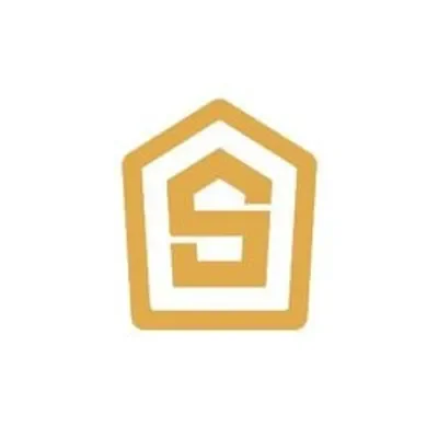 CTK