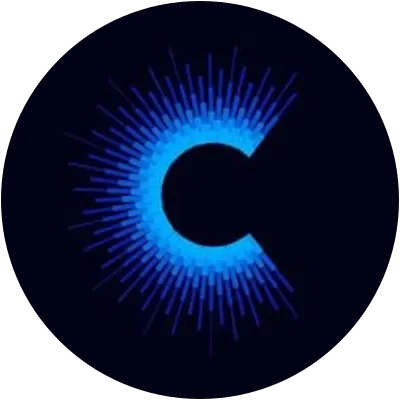CTR icon