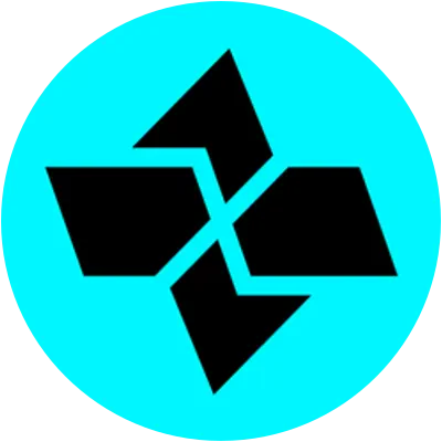 Cartesi icon
