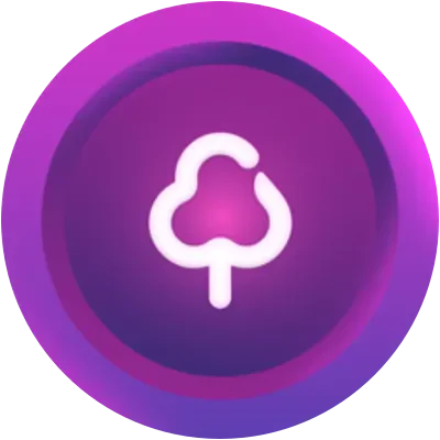 CTT icon